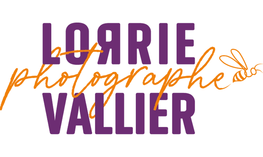 photographe attentive charente, style photographique, photographe passionnée